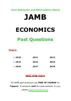 JAMB-ECONOMICS-PAST-QUESTIONS.pdf